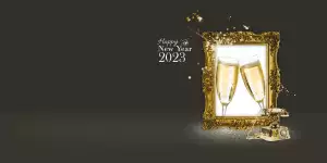 Předčasný Důchod A Osvč 2025