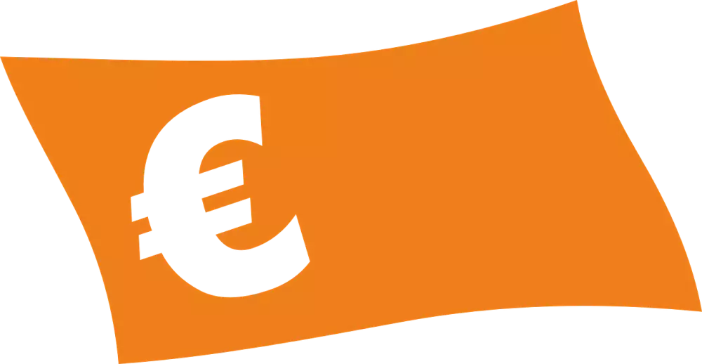 20 Eur To Czk