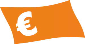 20 Eur To Czk