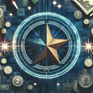 Creditstar