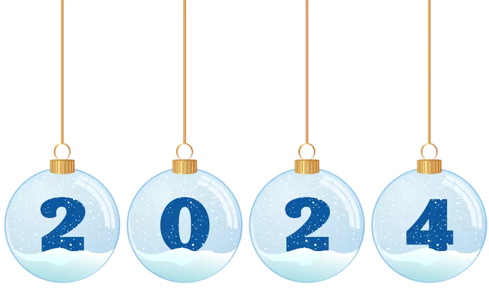 Cena Vodného A Stočného 2025