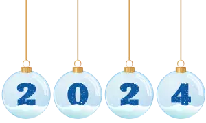 Cena Vodného A Stočného 2025