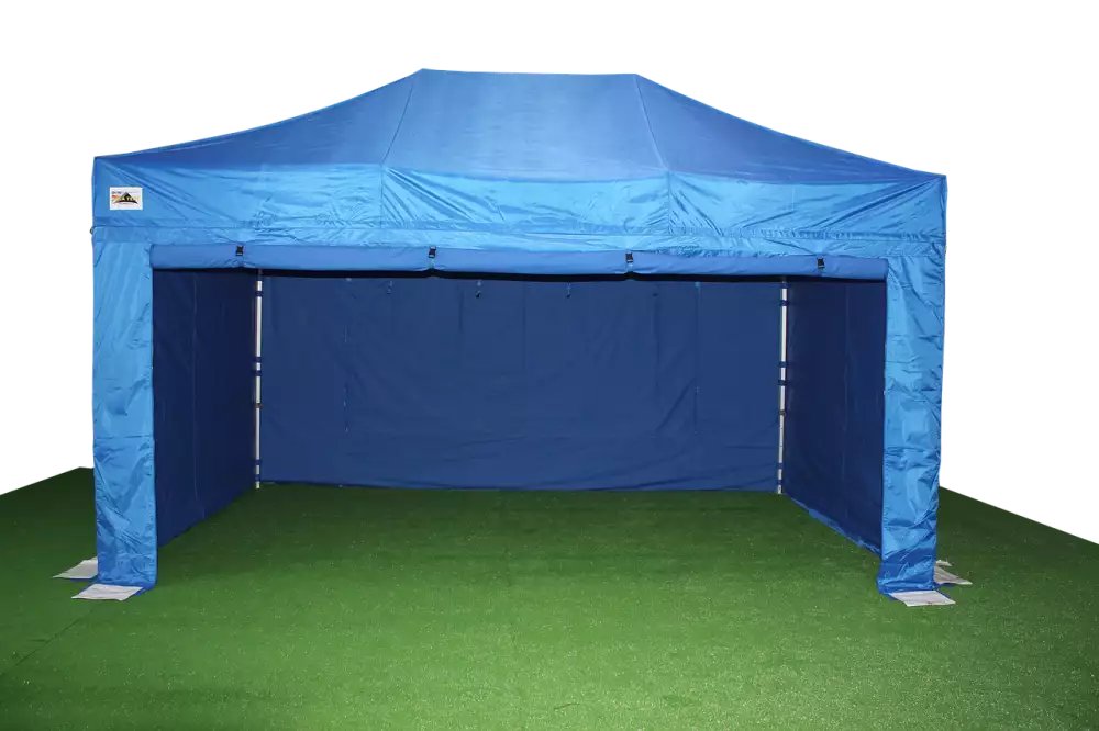 Okamžitá Půjčka Pro Dlužníky