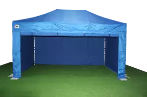 Okamžitá Půjčka Pro Dlužníky