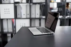 Česká Spořitelna Půjčka Pro Cizince