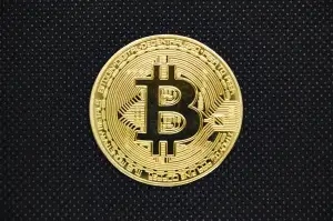Cena Bitcoin