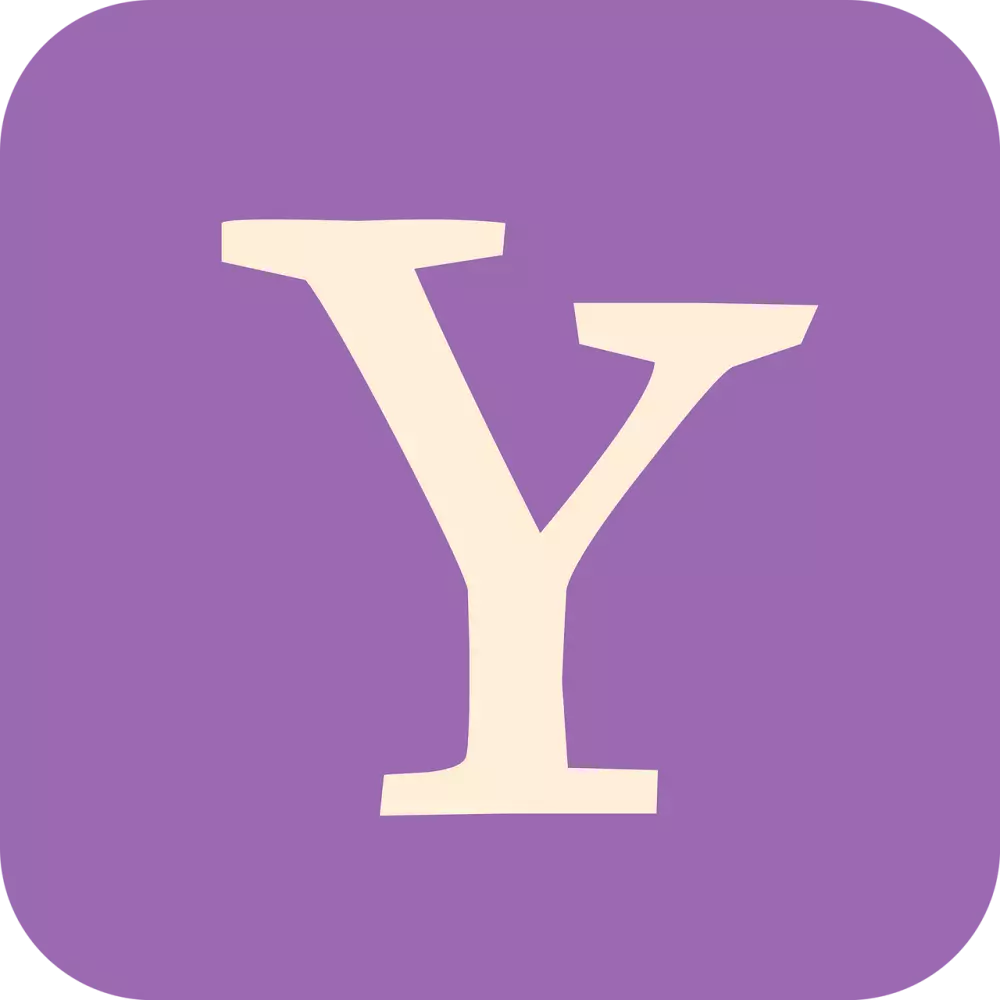 Arm Yahoo Finance