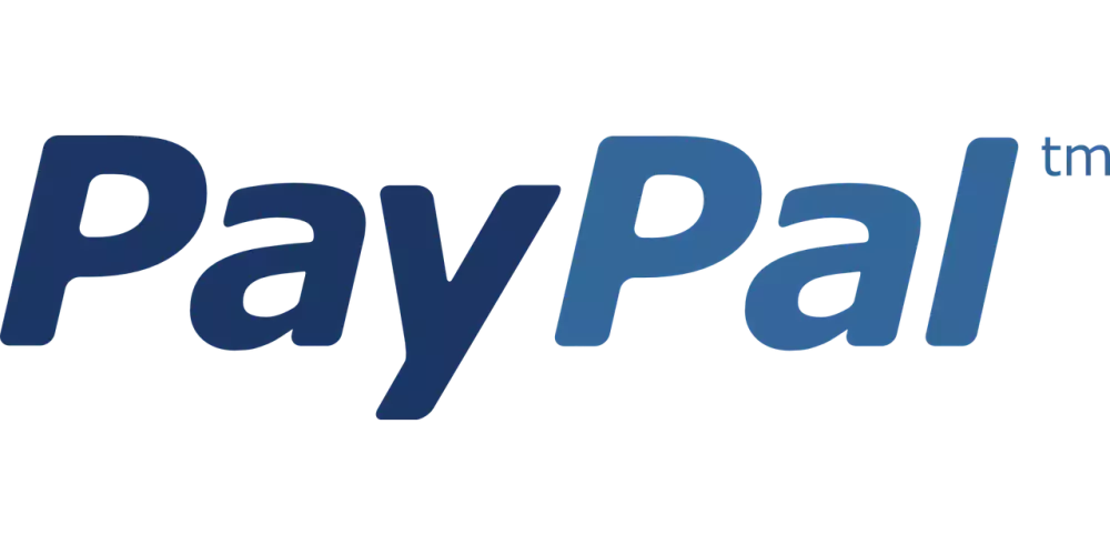 Jak Dlouho Trvá Převod Z Paypal Na Účet