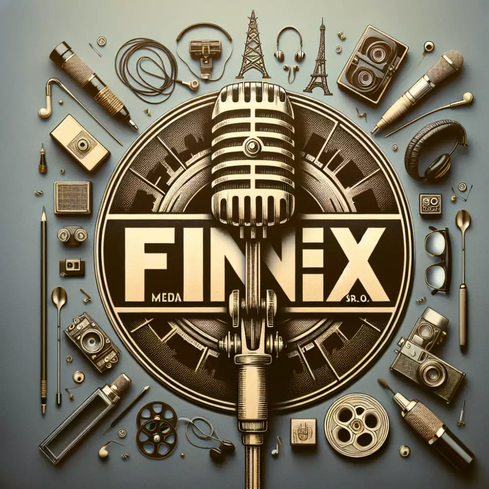 finex media s.r.o.