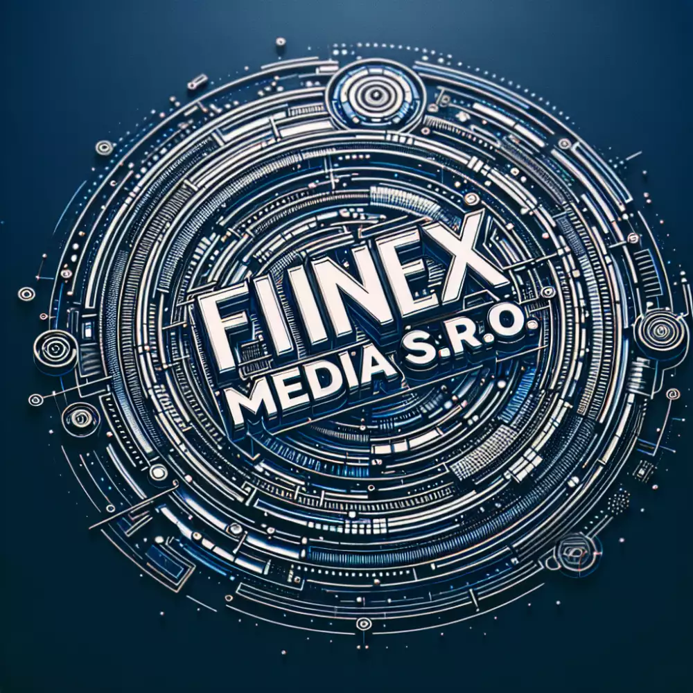 finex media s.r.o.