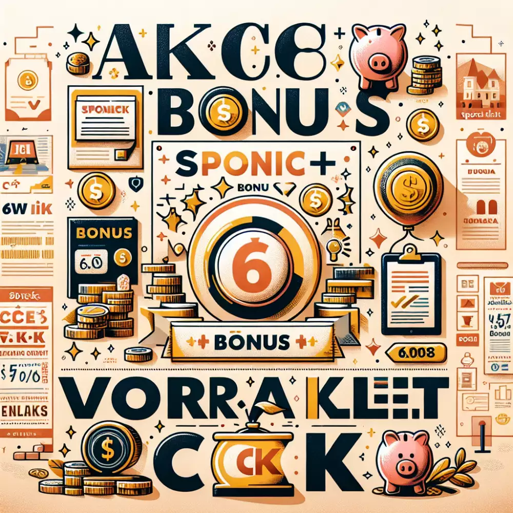 akce bonus 6,08 spořicí účet výhoda+ dobrý klient czk