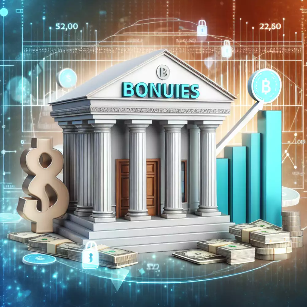 mbank bonus