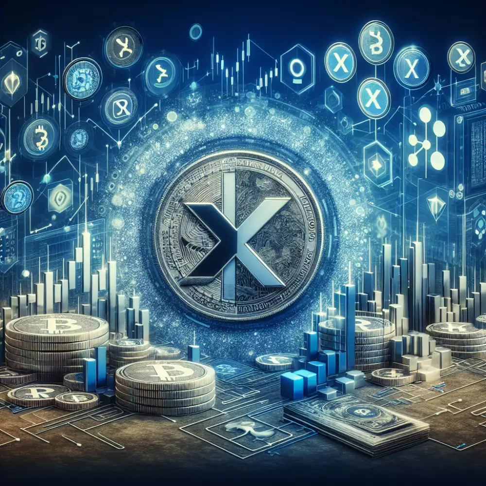 kurz xrp