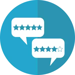 Pujckafon Recenze