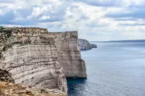 Gozo Vyhledávač