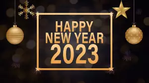Spořící Účet Srovnání 2025