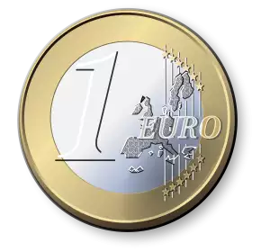 Platnost Bankovek Euro Z Roku 2002