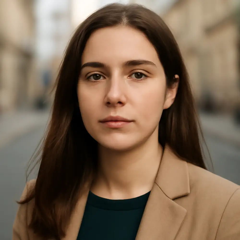 Lenka Holubová
