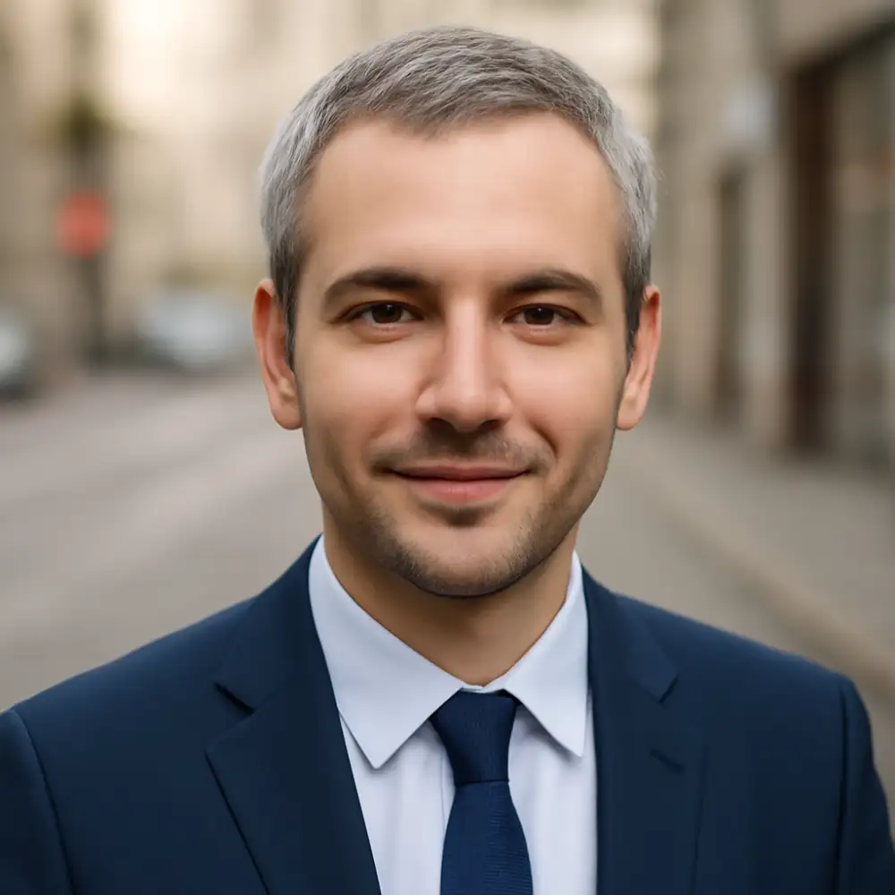 Radim Pospíšil